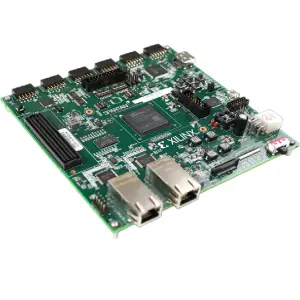 واردات آی سی FPGA